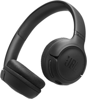 سماعة جي بي إل اللاسلكية (JBL Tune 530BT)