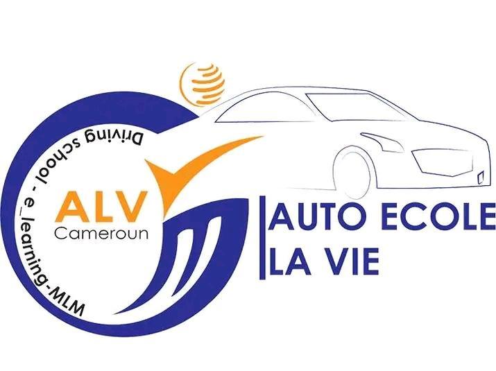Auto-école La Vie