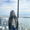 Amazon EC2 developers in Canada - Snehaa G.