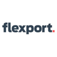 Flexport logo on InHerSight