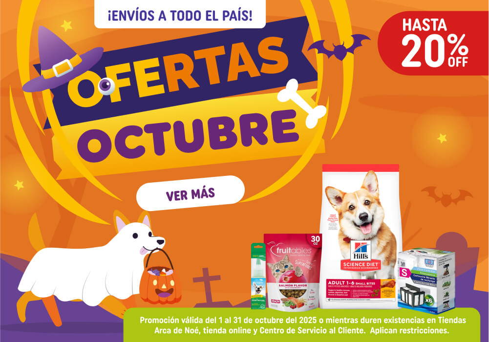 Select by Monello - Descuento del 20% en productos seleccionados