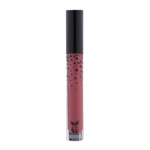 Rock Liquid Matte Lipstick - Image 10