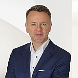 Klaus Kipple Immobilienmakler Wuppertal Engel & Völkers Vohwinkel Immobilien