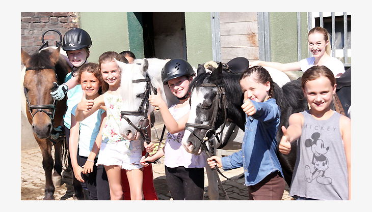 reitanlage schnitzler k