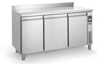GEMM Atlas Plus THNBD/150A Frysbänk C-kyla
