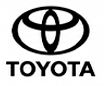 Kovacs Toyota