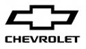 Kovacs Chevrolet