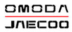 Kovacs Omoda-Jaecoo