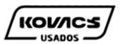 Kovacs Usados
