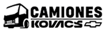 Kovacs Camiones