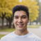 Remote Amazon EBS engineer - Tiago H.