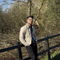 Remote Sentiment Tagging engineer - Arslan F.