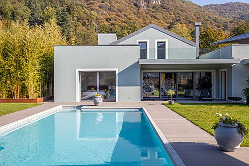  Laveno M.
- Top 5 case in vendita sul Lago d'Orta (2).jpg