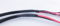 Verastarr Silver Reference Bi-Wire Speaker Cables 4ft P... 4