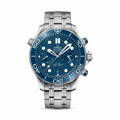 Prix des montres Omega