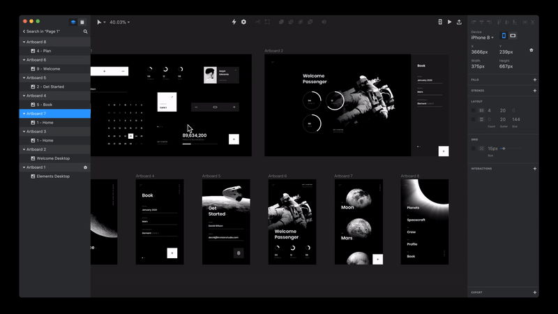 12 Best Alternatives To Boxy Svg As Of 2020 Slant