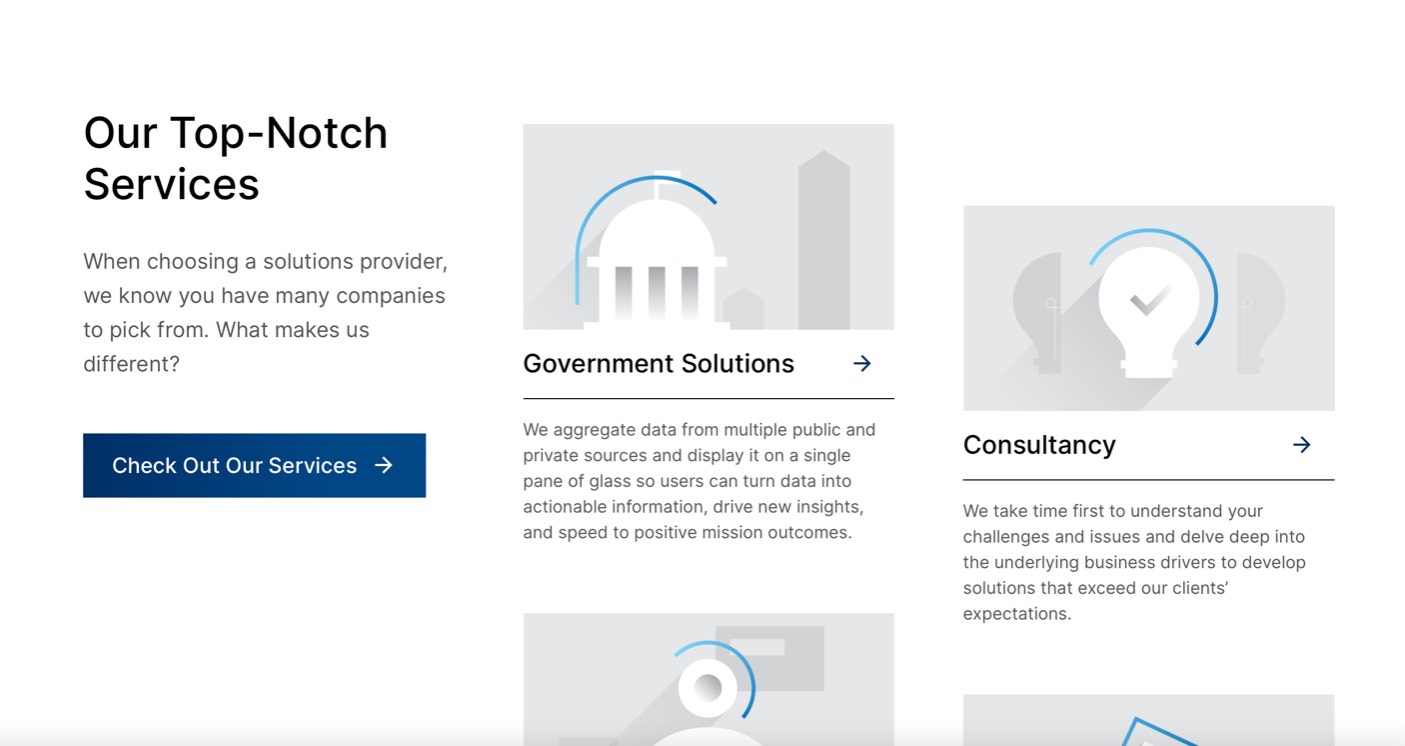 Aperia product / service