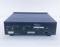 McIntosh MCD201 SACD / CD Player; MCD-201 (16661) 5