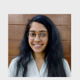 Learn Incident management with Incident management tutors - Yamini Savalia