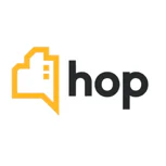 Hop Software