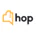 Hop Software