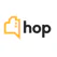 Hop Software
