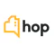 Hop PMS