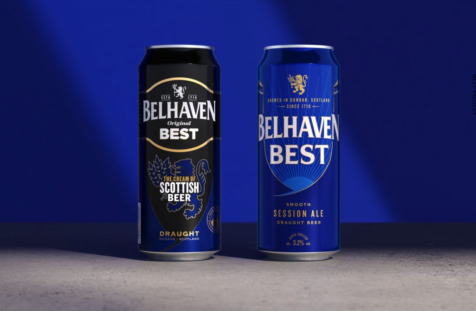 bringing-out-the-best-with-belhaven-s-new-look-dieline-design