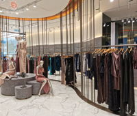 astrogain-sdn-bhd-contemporary-modern-malaysia-wp-kuala-lumpur-retail-interior-design