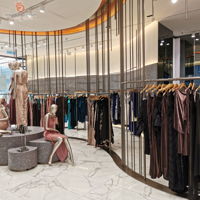 astrogain-sdn-bhd-contemporary-modern-malaysia-wp-kuala-lumpur-retail-interior-design