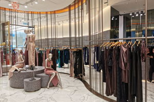 astrogain-sdn-bhd-contemporary-modern-malaysia-wp-kuala-lumpur-retail-interior-design