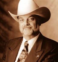 Jeff McClure: While he will definitely be persona non grata in the investment banking and possibly the brokerage world, his stated integrity and courage makes him an ideal pick for any company willing to be scrutinized.