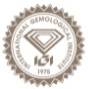 IGI certified lab grown diamond report - Pobjoy Diamonds