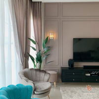 infine-design-studio-plt-classic-modern-scandinavian-malaysia-selangor-living-room-contractor-interior-design