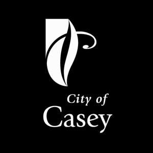 City of Casey Council