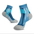 calcetines de trail running personalizados