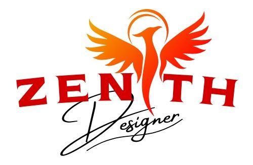 ZENITH DESIGN 