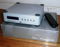Wadia 151 PowerDac DAC and Integrated Amplifier 4