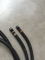 Stealth Audio Cables Metacarbon int 2m 3