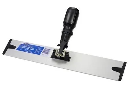 Enduro Aluminium Mop Frame