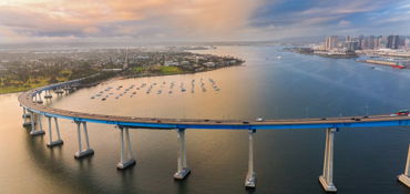 The Best of San Diego County and or Riverside County near San Diego, CA