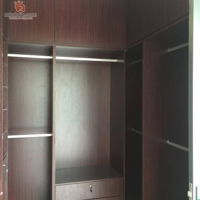 ecco-interior-construction-sdn-bhd-asian-contemporary-malaysia-selangor-walk-in-wardrobe-interior-design