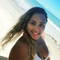 Joice Santos