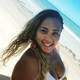 Joice Santos