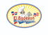 Business logo
