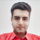 Syed K, Oracle Database Administration programmer for hire