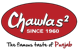 Business logo