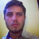 Jezuino Silva
