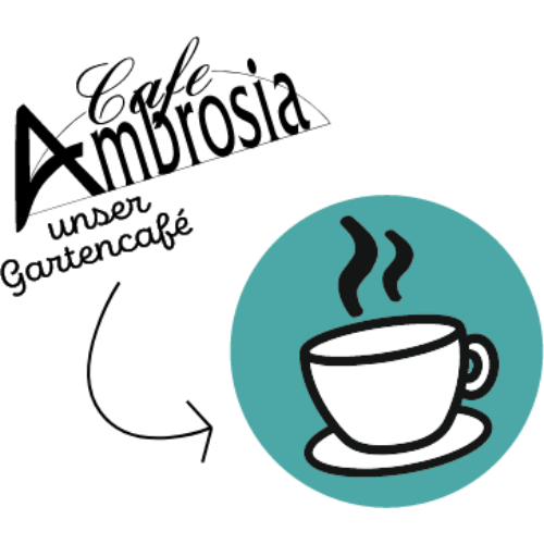 Café Ambrosia