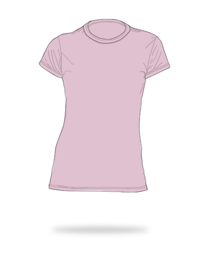 shirts hoodies screen printing direct to film embroidery manila philippines